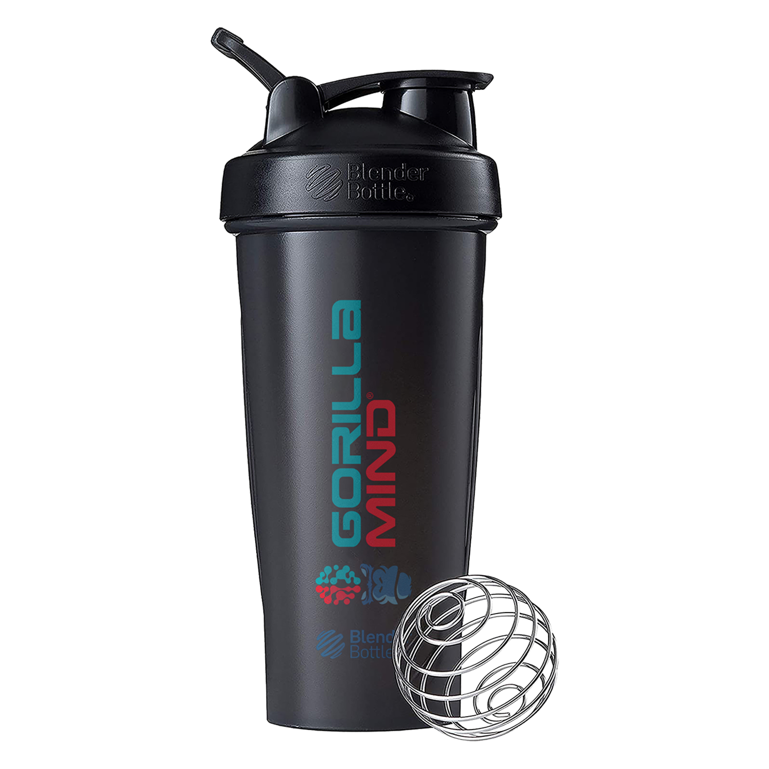 BlenderBottle-28oz-Classic-Black-1500x1500_dfc76b9a-08ee-495f-8b8f-8c45dd65bea1.png