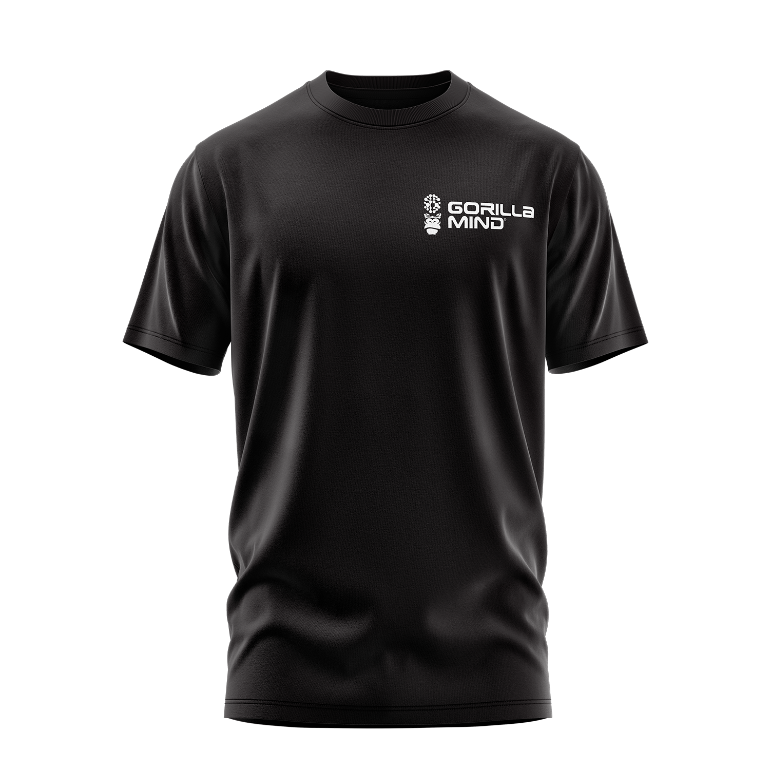 Blk-Tshirt-Wht-Front-1.png