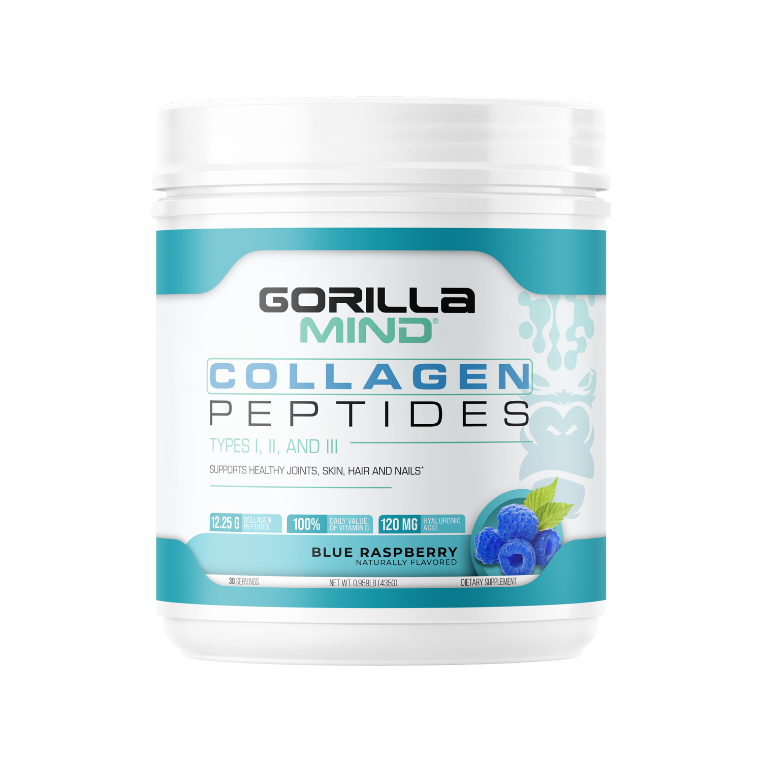 Collagen-Blue-Raspberry_818e9e75-4498-43e1-88fb-c90a2cec979a.png