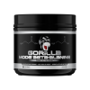 Beta-Alanine