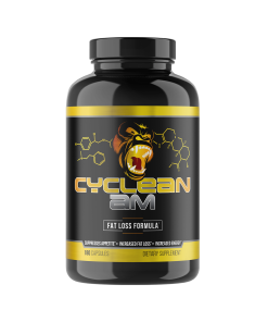 Cyclean AM