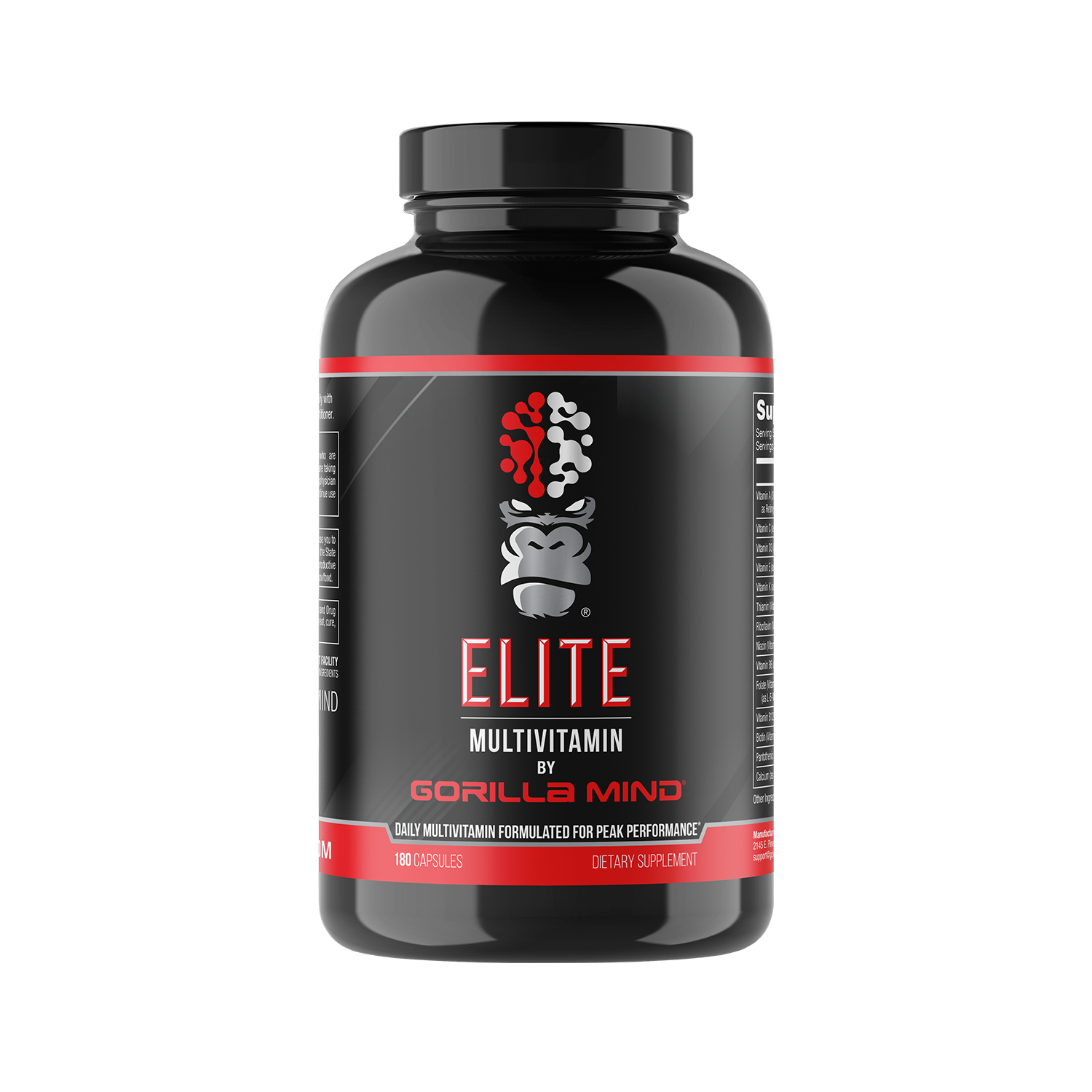 GM_HERO_EliteMultivitamin_1500x1500_bf14bd3e-a394-4f20-a3b6-df99b1b8bdbc.png