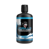 Liquid Glycerol