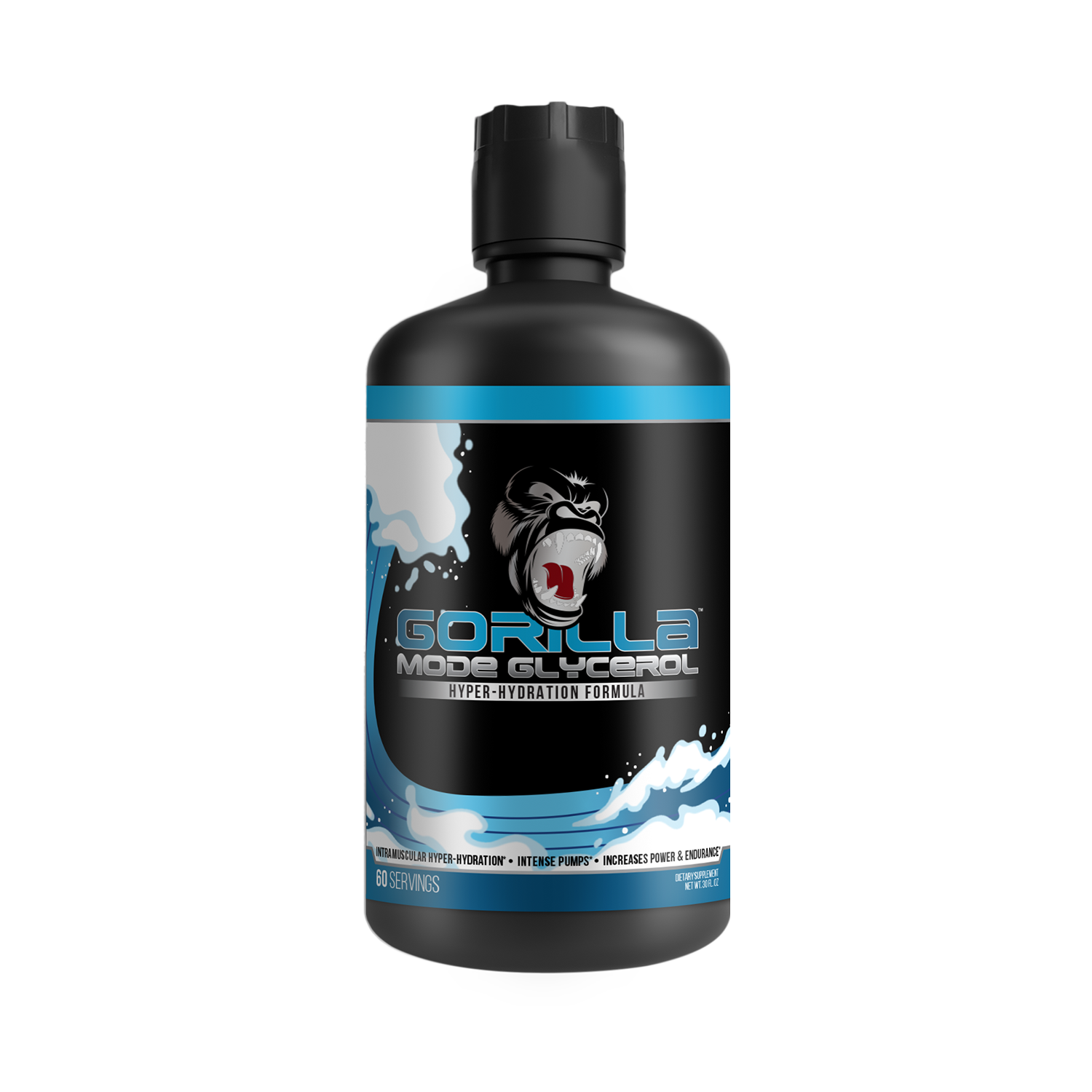 GM_HERO_LiquidGlycerol_1500x1500_bbc3eb4f-2456-45d3-8058-9e5a415ec258.png