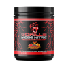 Gorilla Mode Nitric