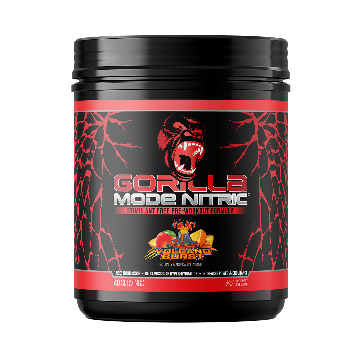 GM_HERO_Nitric_VolcanoBurst_1500x1500_52725aa5-3fe1-4b76-ac6b-fb24f6e95e12.png