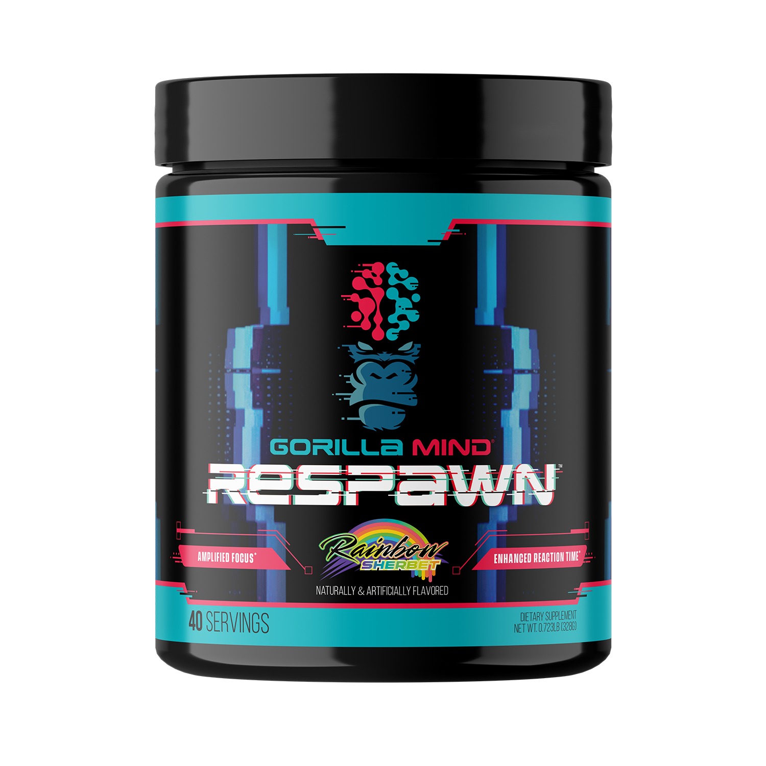 GM_HERO_Respawn_RainbowSherbet_1500x1500_f7df5fe3-0d06-40bb-8312-a7a1f0bf9c22.png
