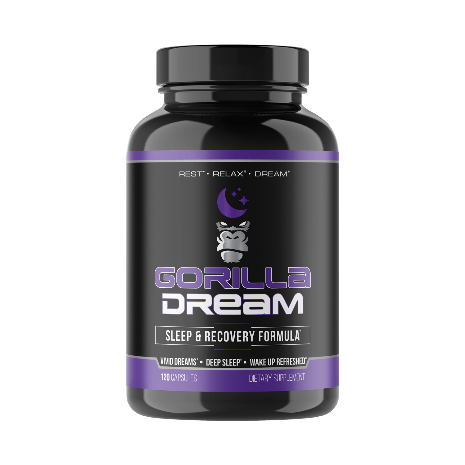 Gorilla-Dream-Front-060524.png