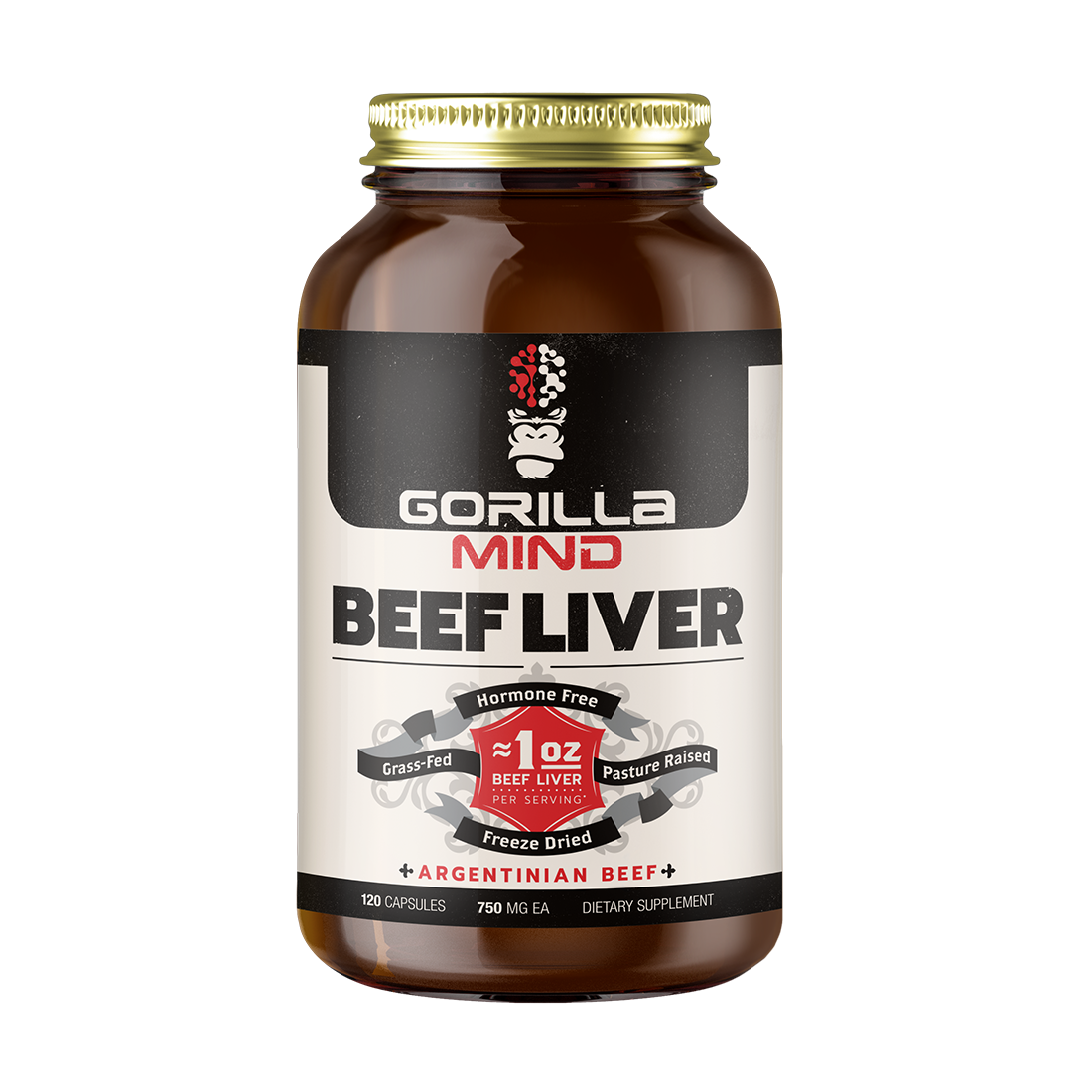 beef-liver-render.png