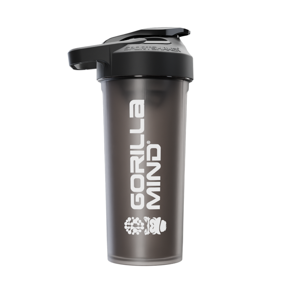 updated-sportshaker.png